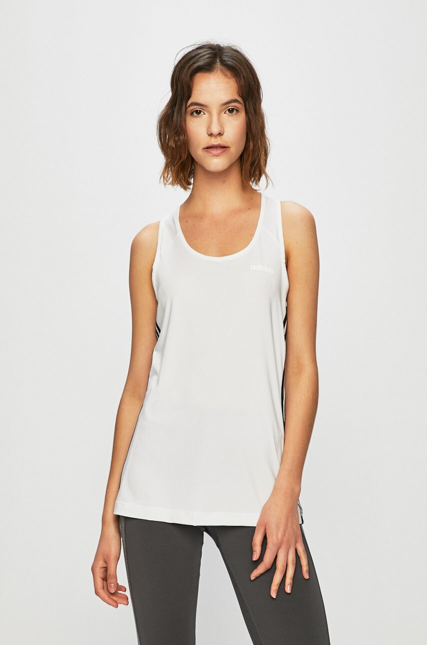 adidas Топ - Pepit.bg