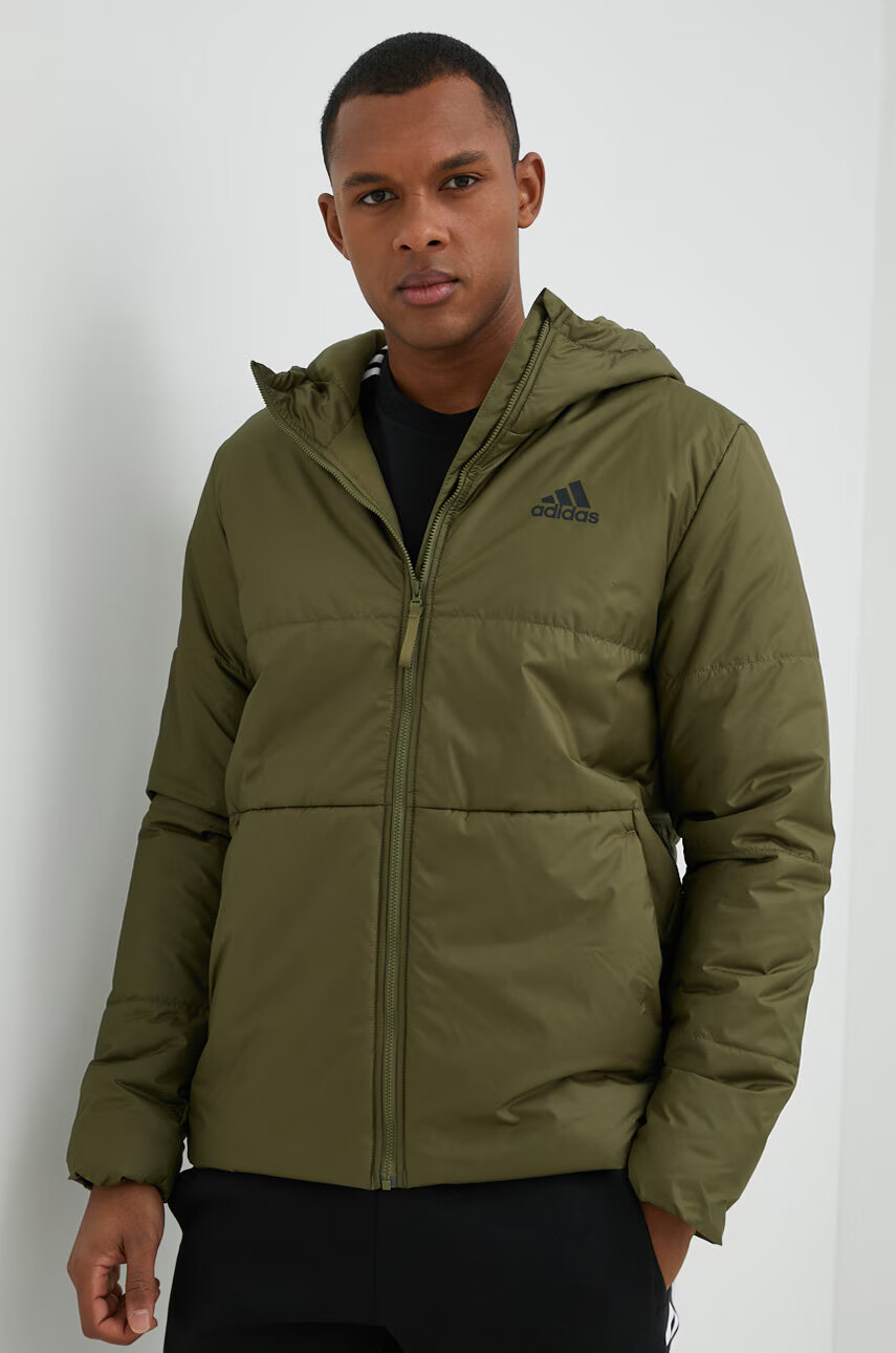 adidas Яке - Pepit.bg