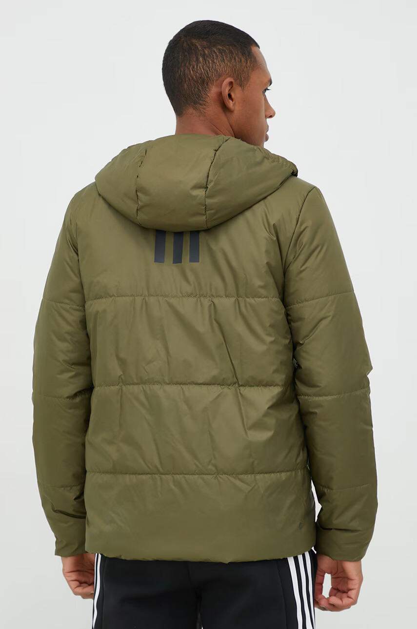 adidas Яке - Pepit.bg
