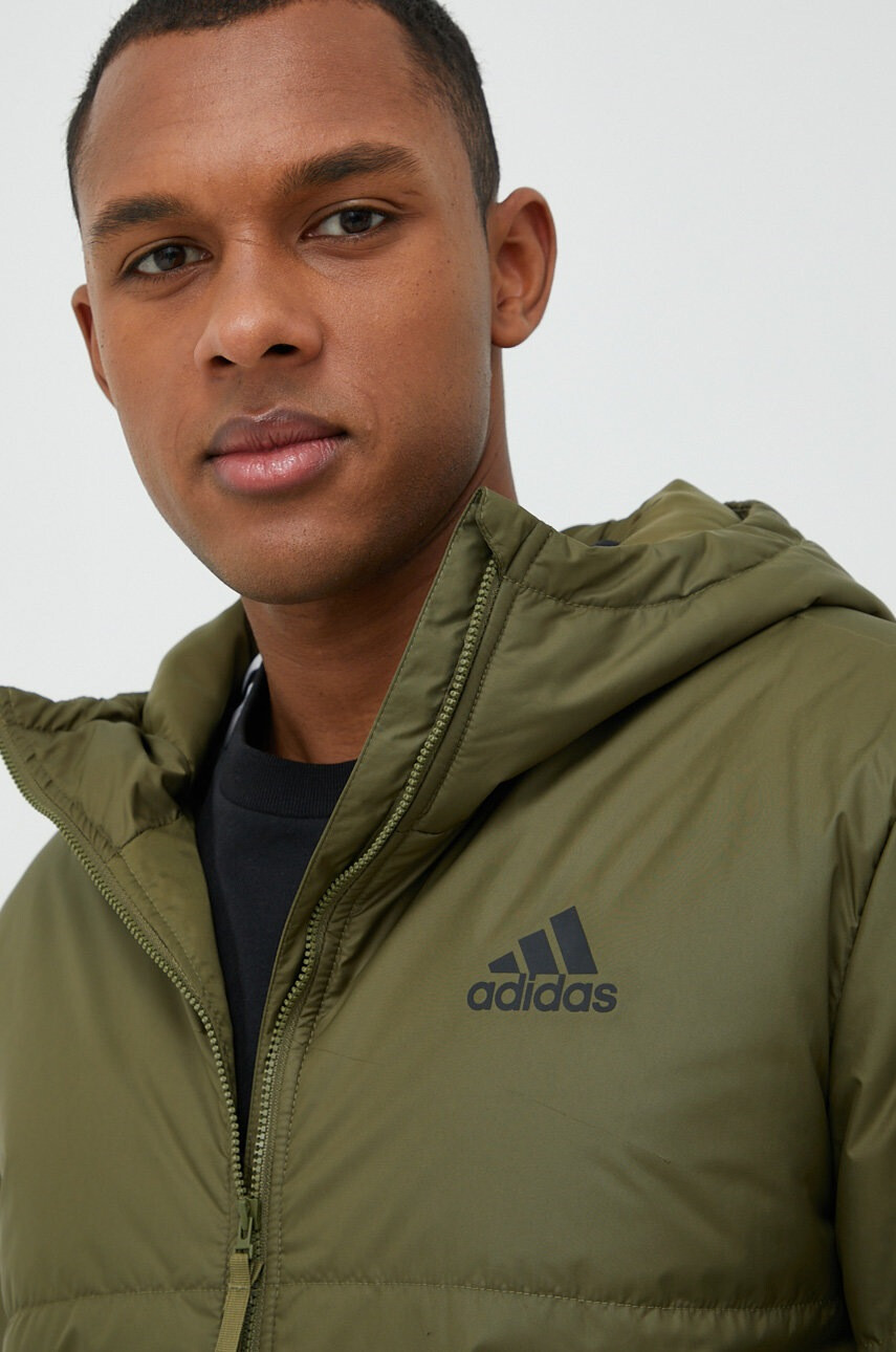 adidas Яке - Pepit.bg