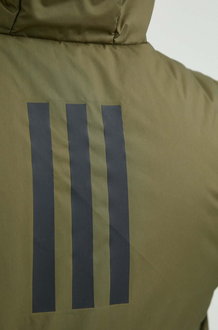 adidas Яке - Pepit.bg