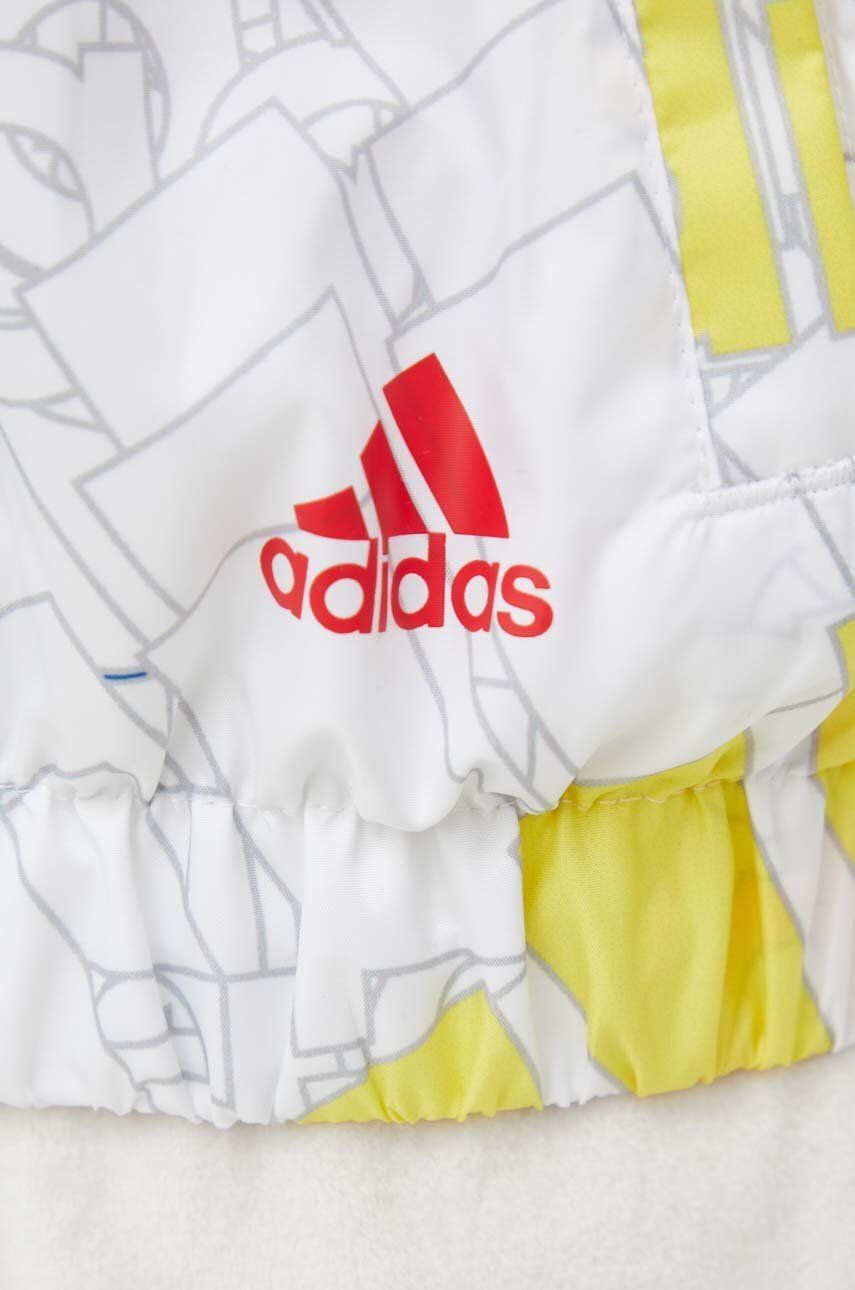 adidas Яке - Pepit.bg