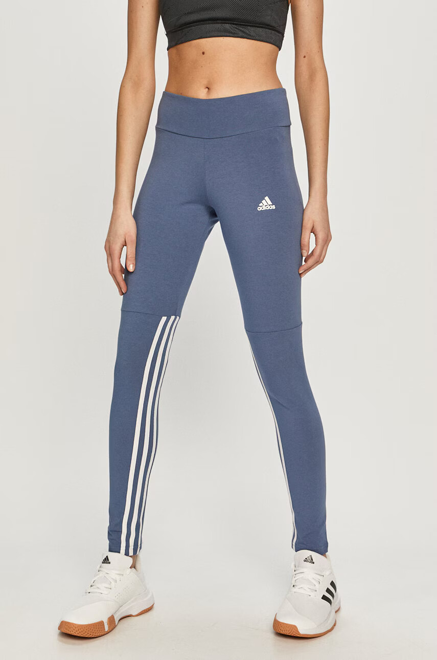 adidas Клин - Pepit.bg