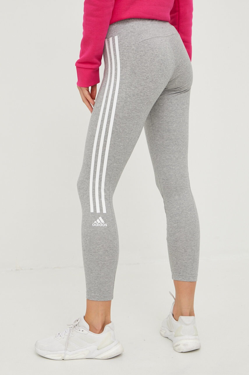 adidas Клин - Pepit.bg