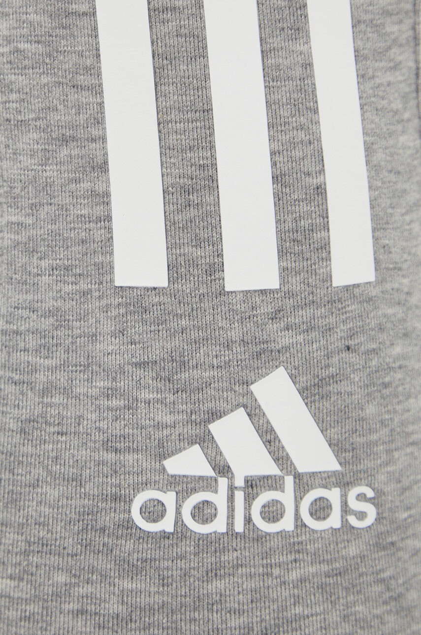 adidas Клин - Pepit.bg