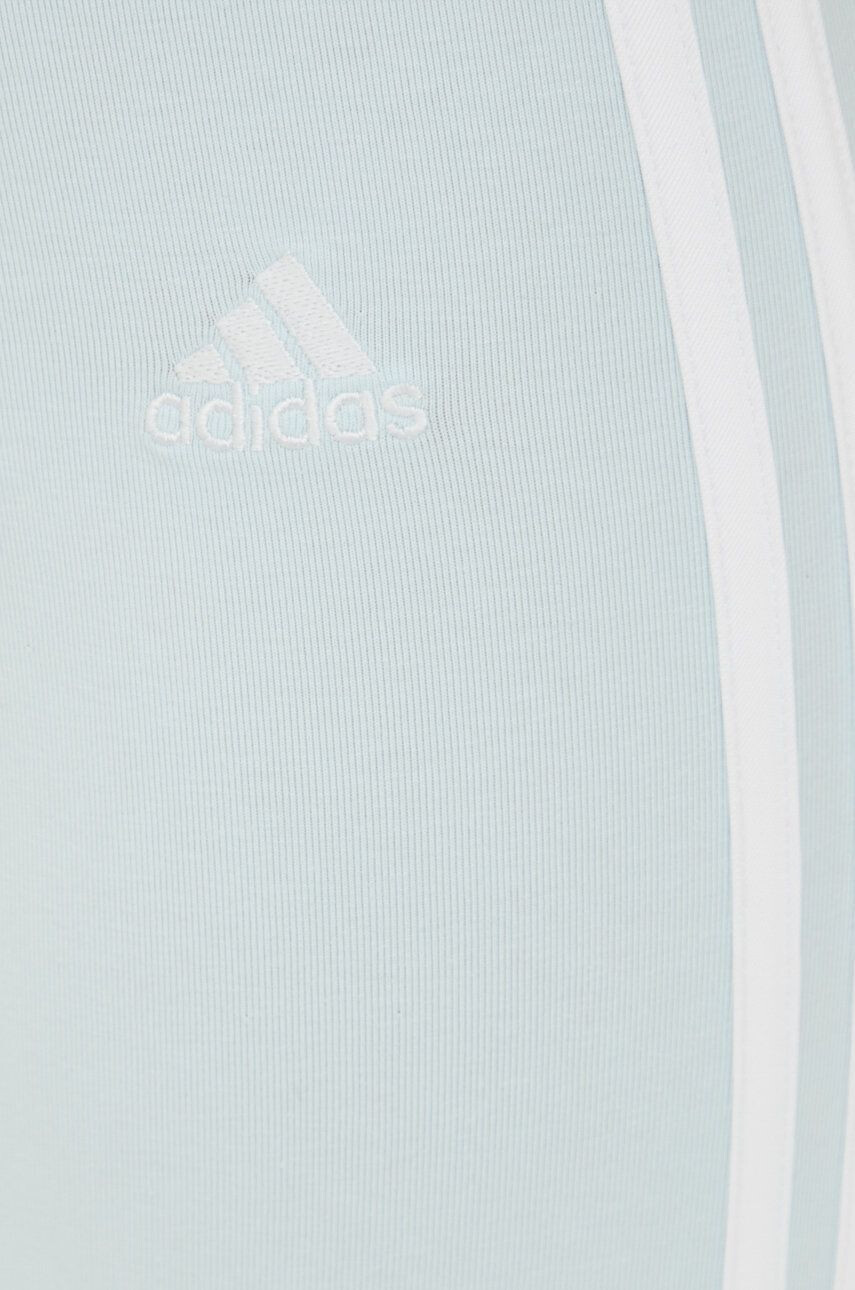 adidas Клин - Pepit.bg