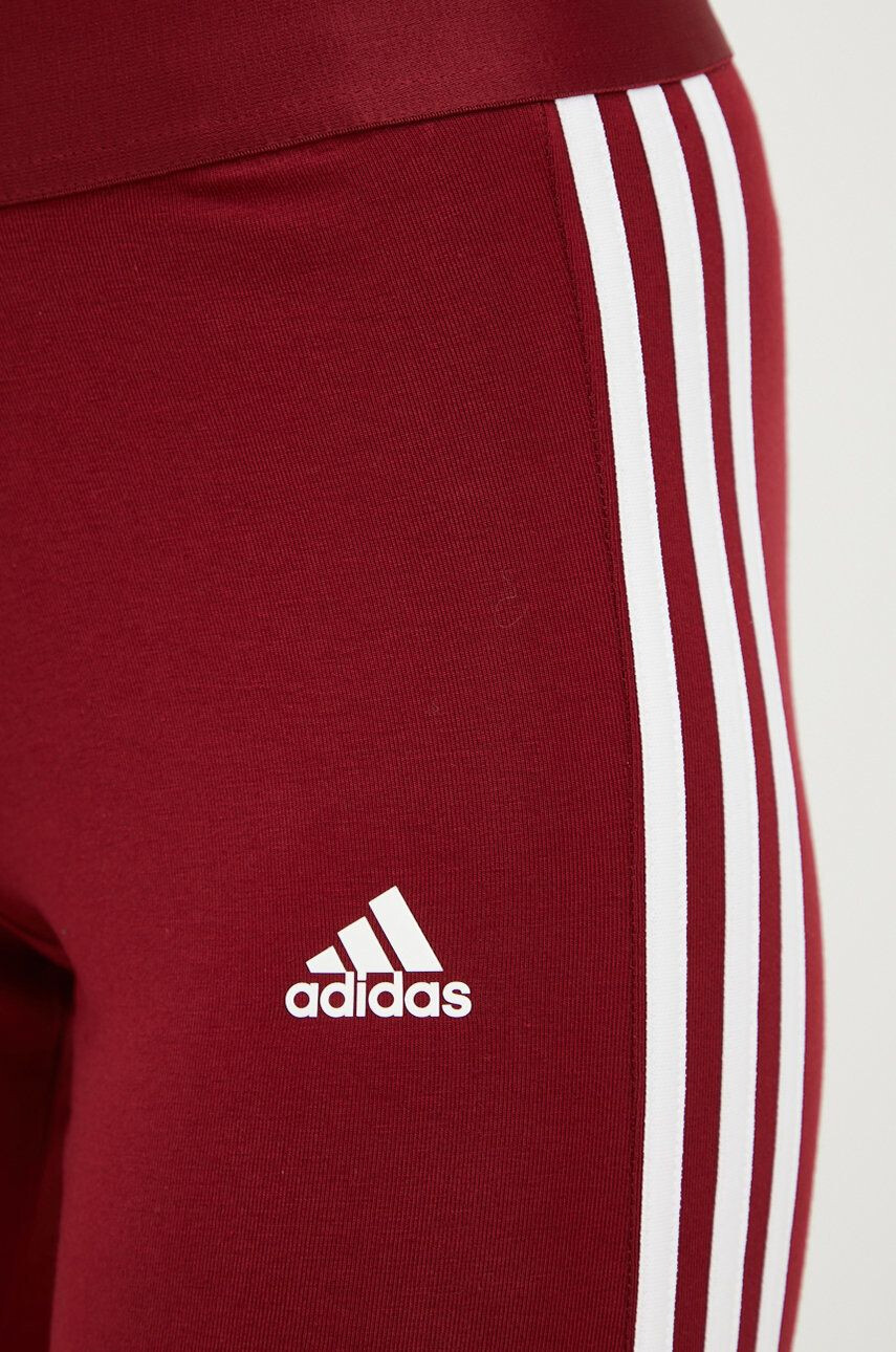 adidas Клин - Pepit.bg