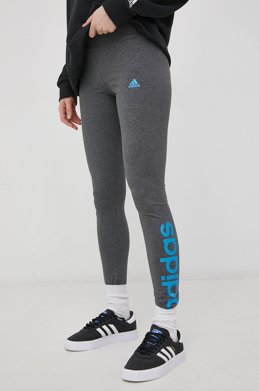 adidas Клин HD1688 - Pepit.bg