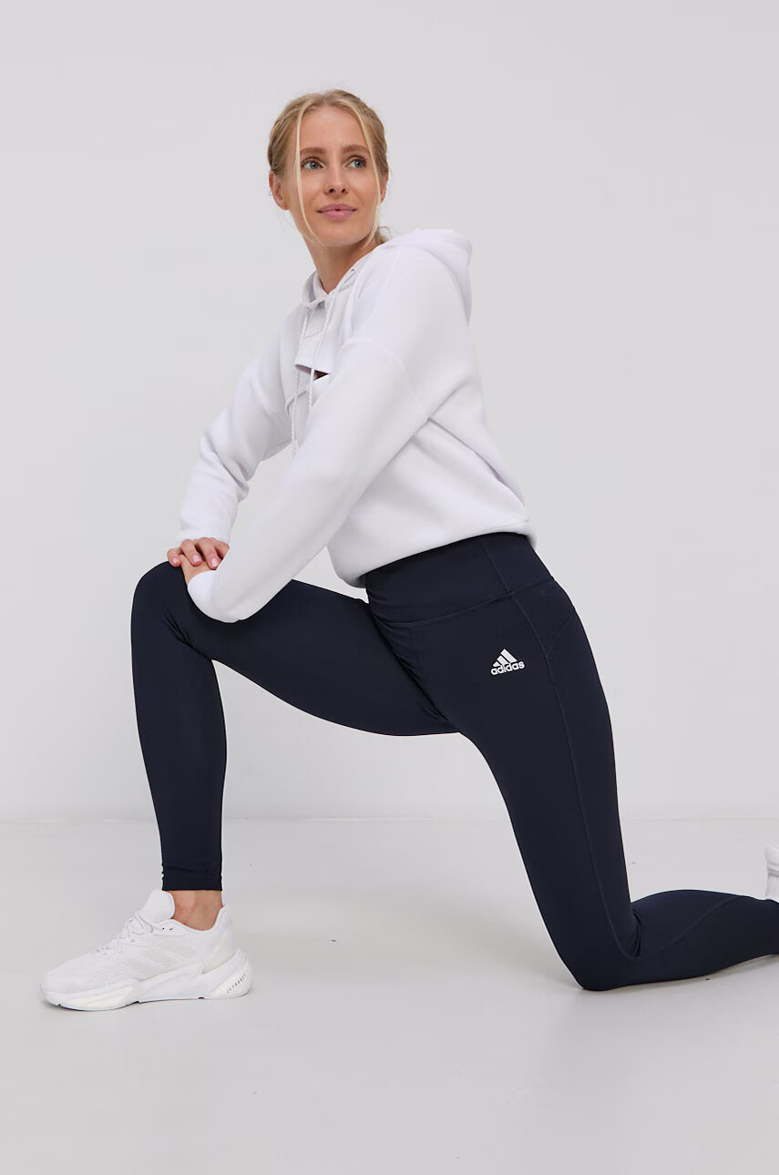 adidas Клин GT0180 - Pepit.bg