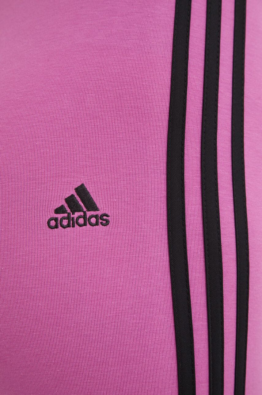 adidas Клин - Pepit.bg