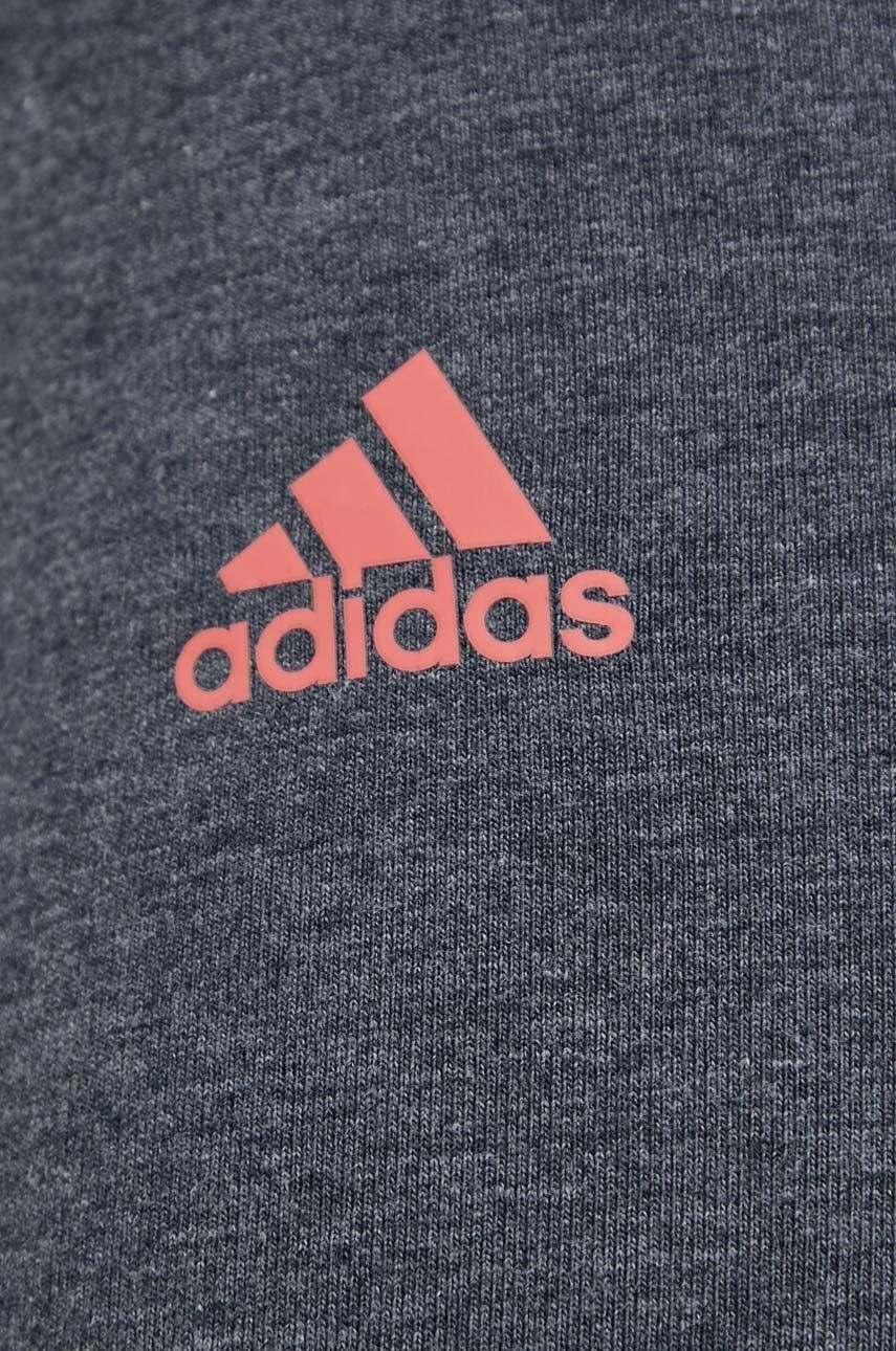 adidas Клин HD1831 - Pepit.bg