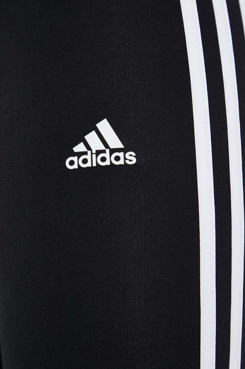 adidas Клин - Pepit.bg