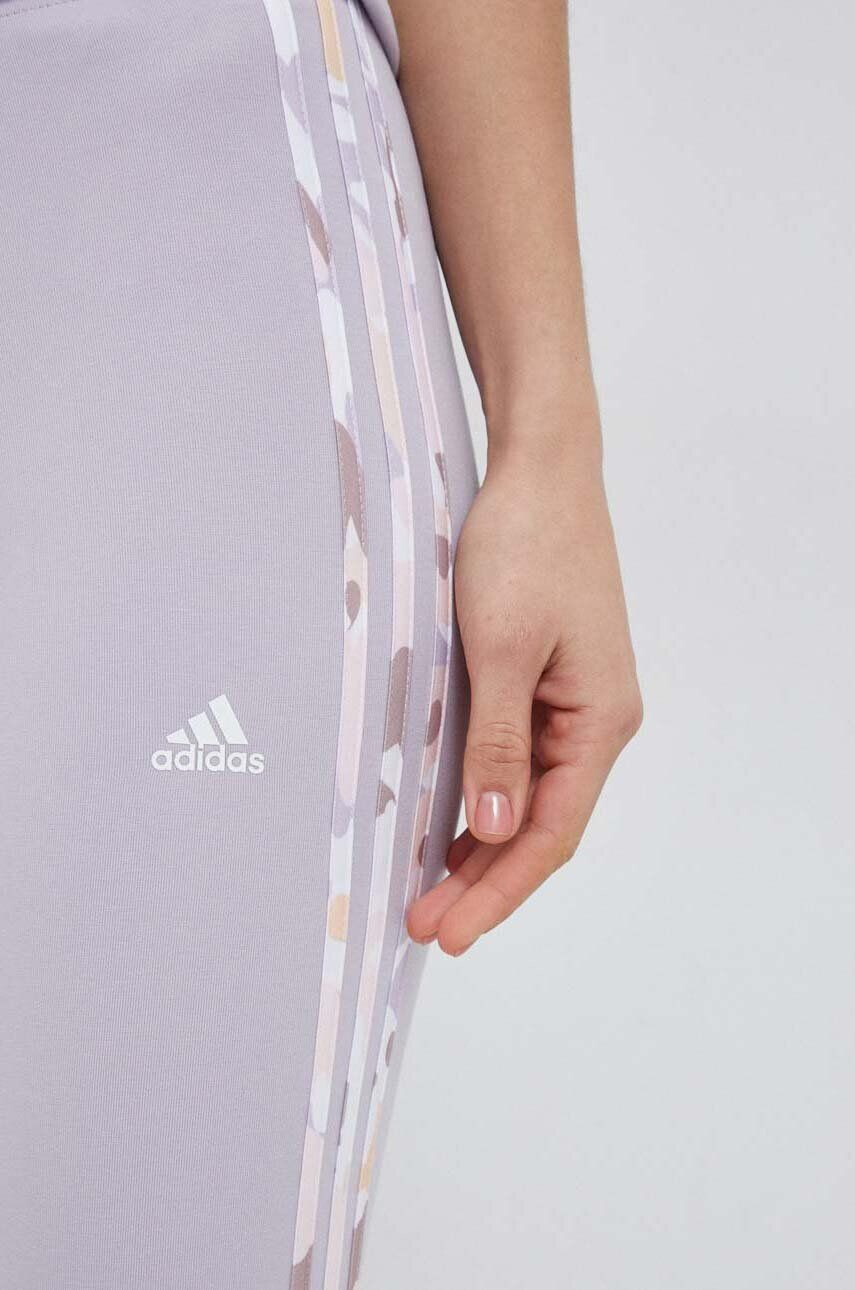 adidas Клин - Pepit.bg