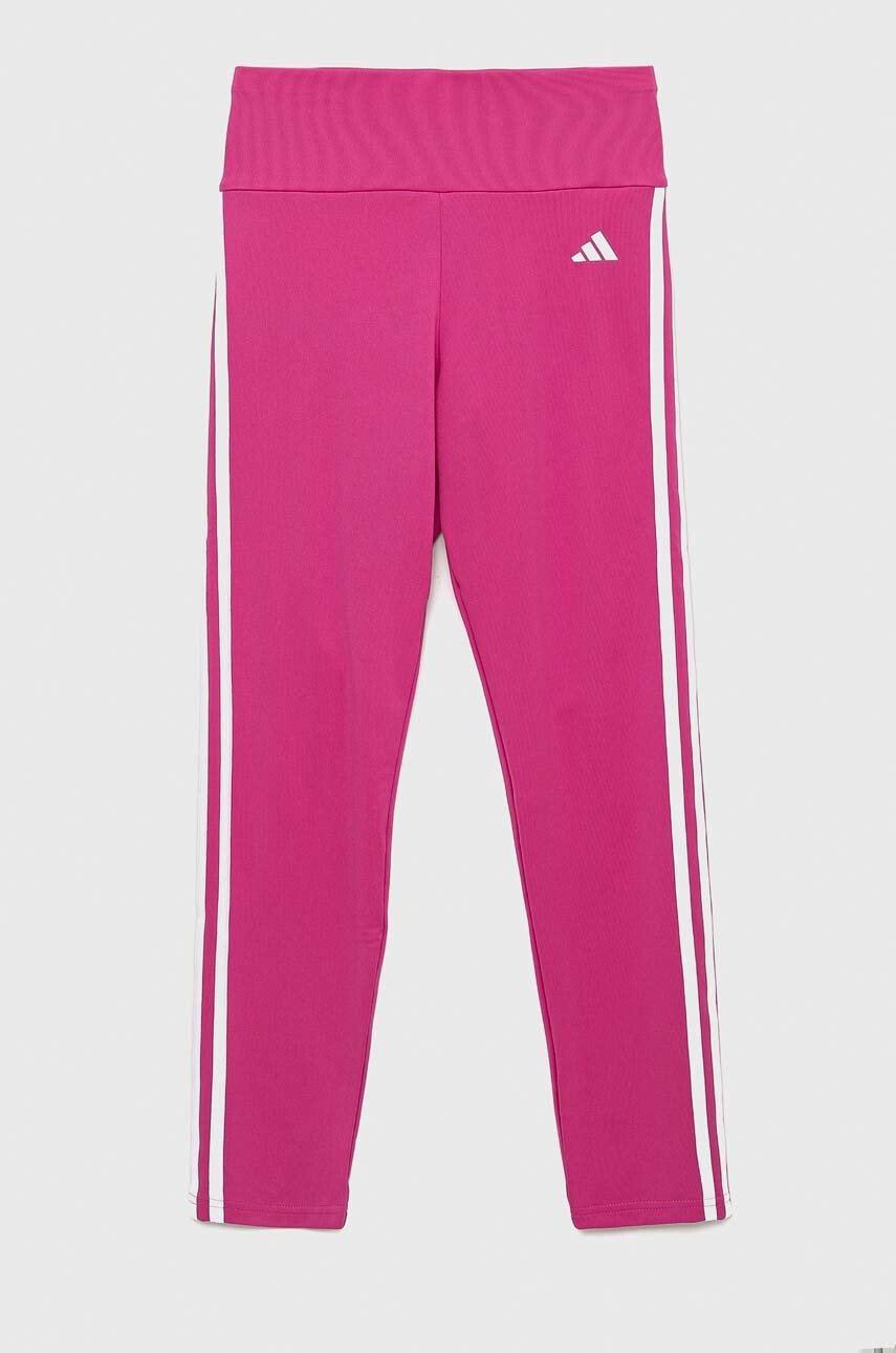 adidas Клин G TR-ES 3S - Pepit.bg