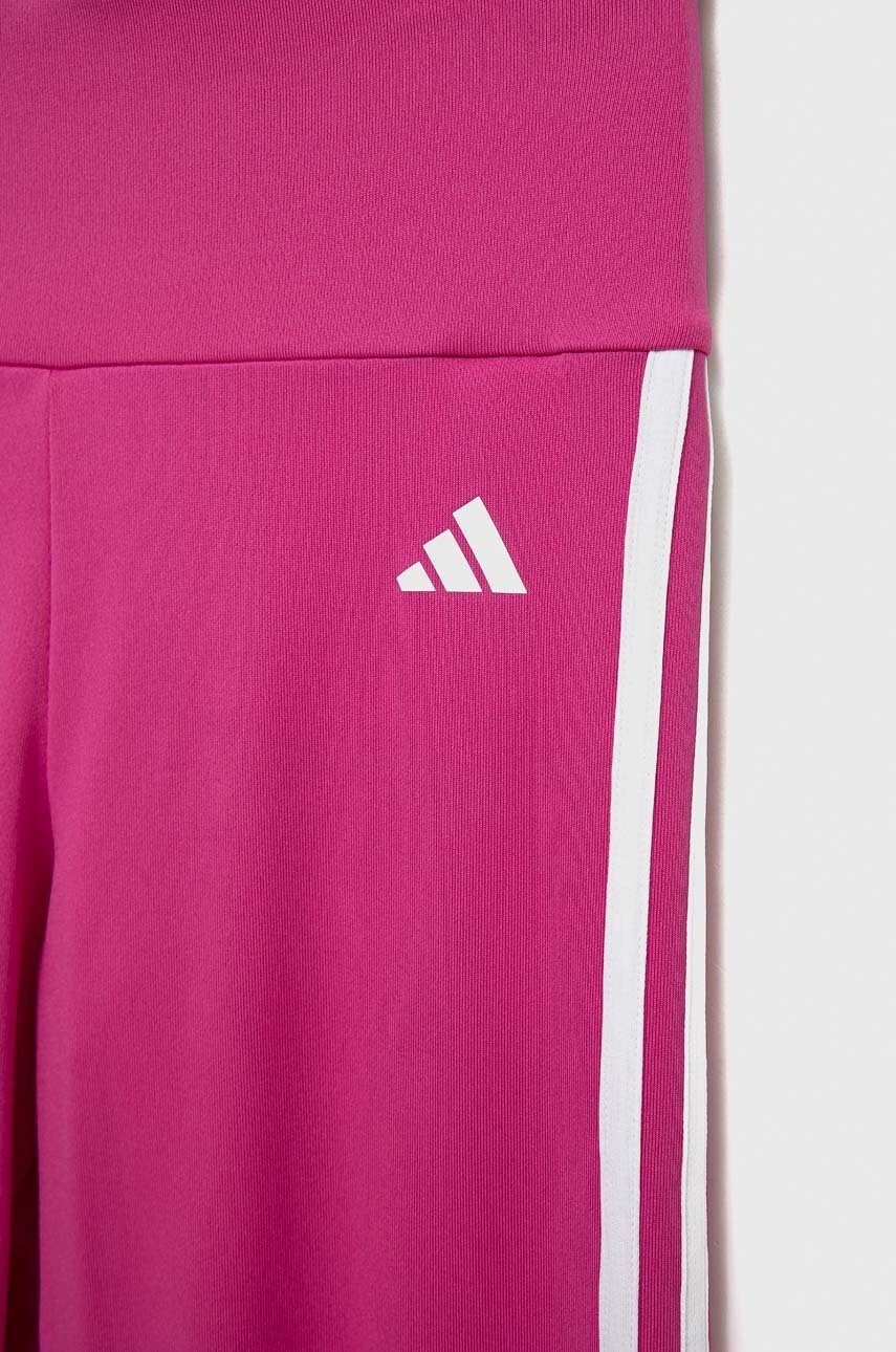 adidas Клин G TR-ES 3S - Pepit.bg
