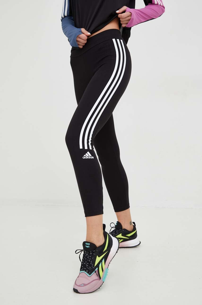 adidas Клин за трениране Designed to Move - Pepit.bg