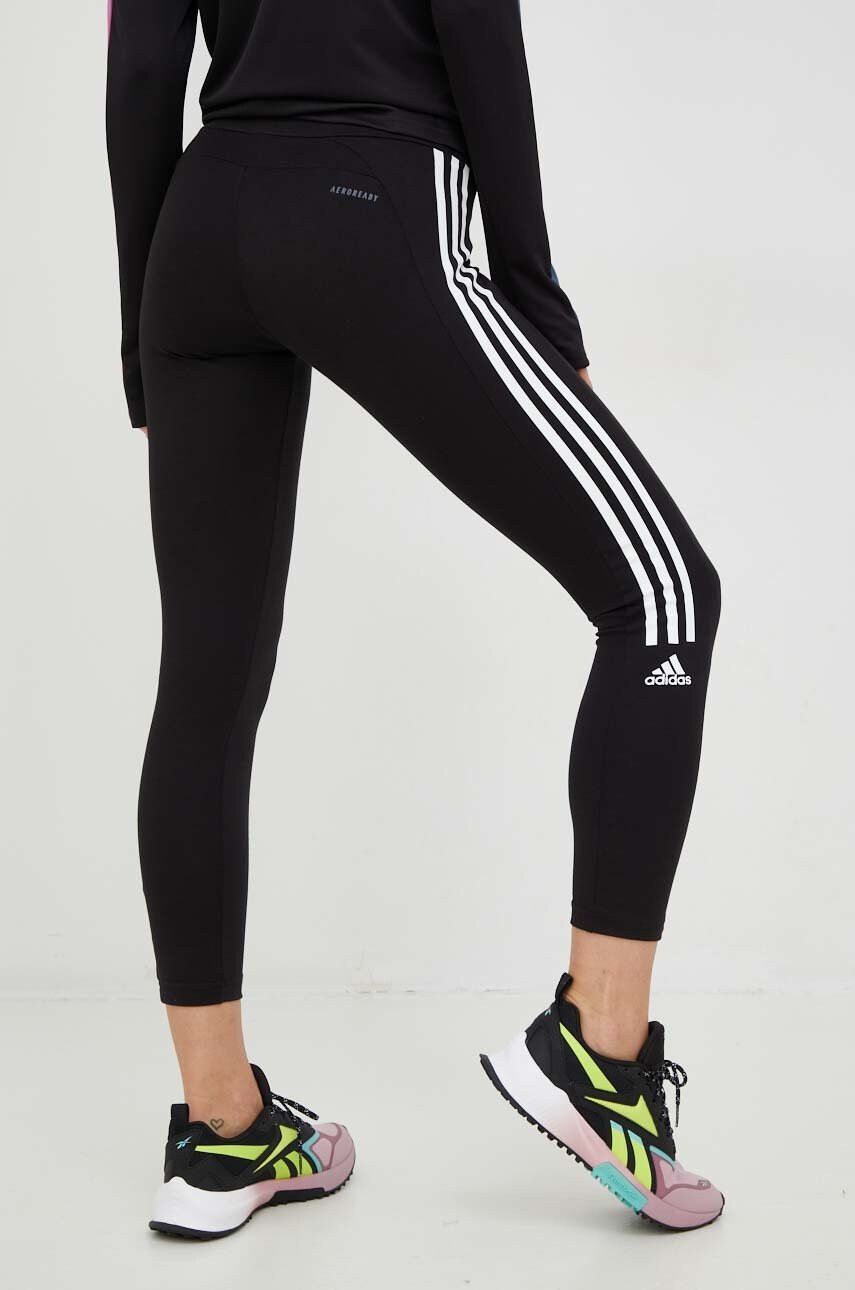 adidas Клин за трениране Designed to Move - Pepit.bg