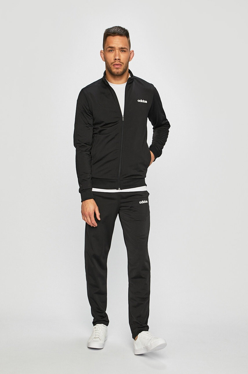 adidas Комплект - Pepit.bg