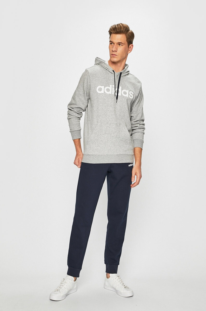 adidas Комплект - Pepit.bg