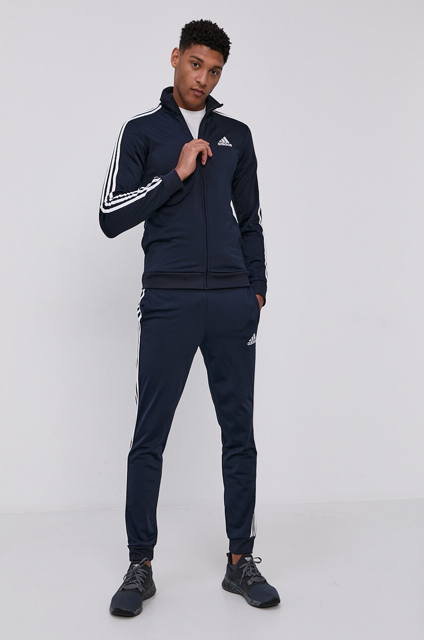 adidas Комплект - Pepit.bg