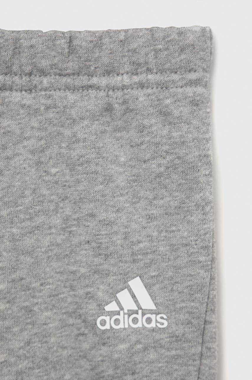 adidas Комплект за бебета - Pepit.bg