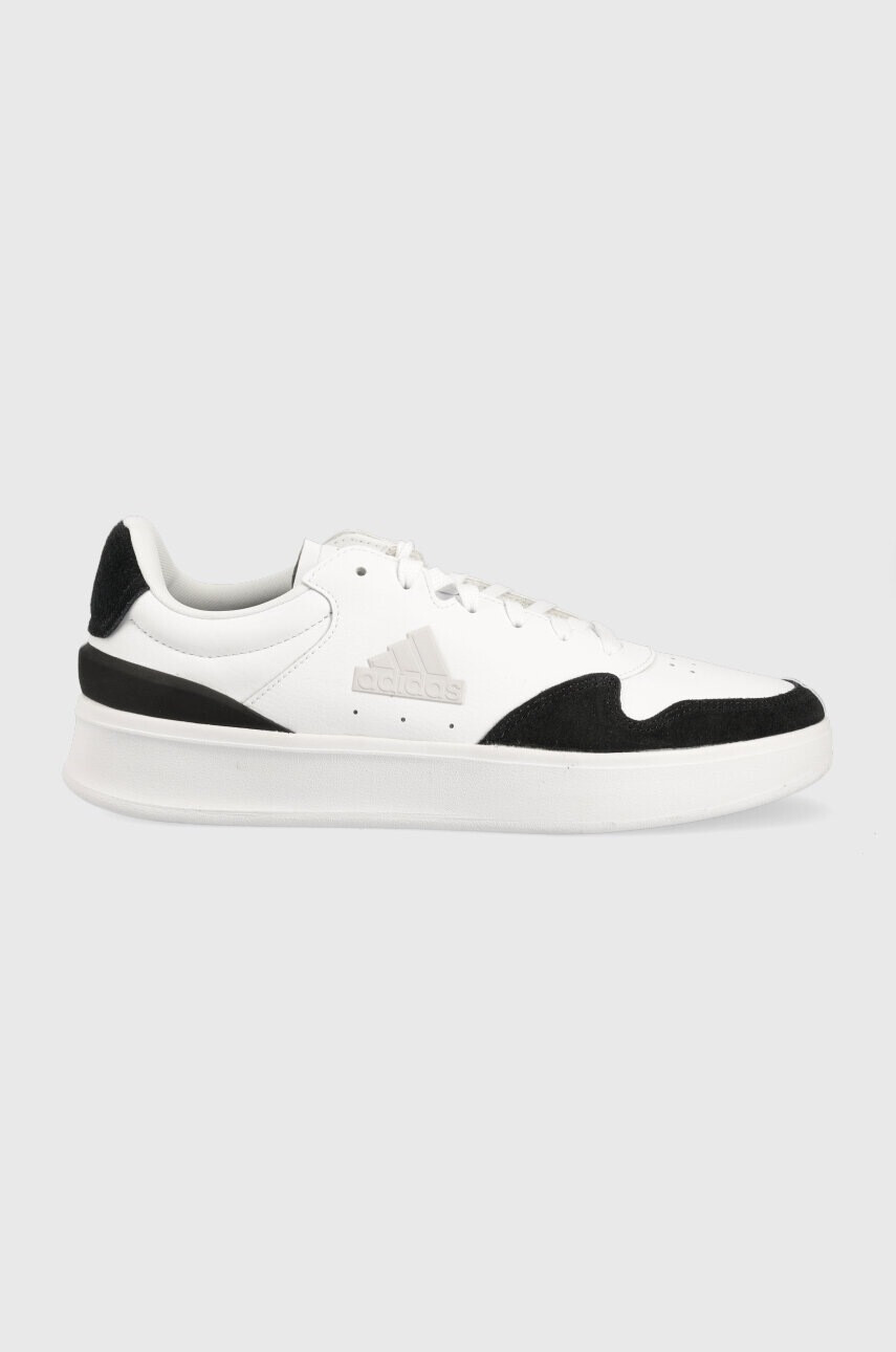 adidas Кожени маратонки KANTANA - Pepit.bg