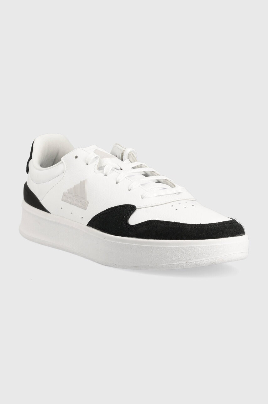 adidas Кожени маратонки KANTANA - Pepit.bg