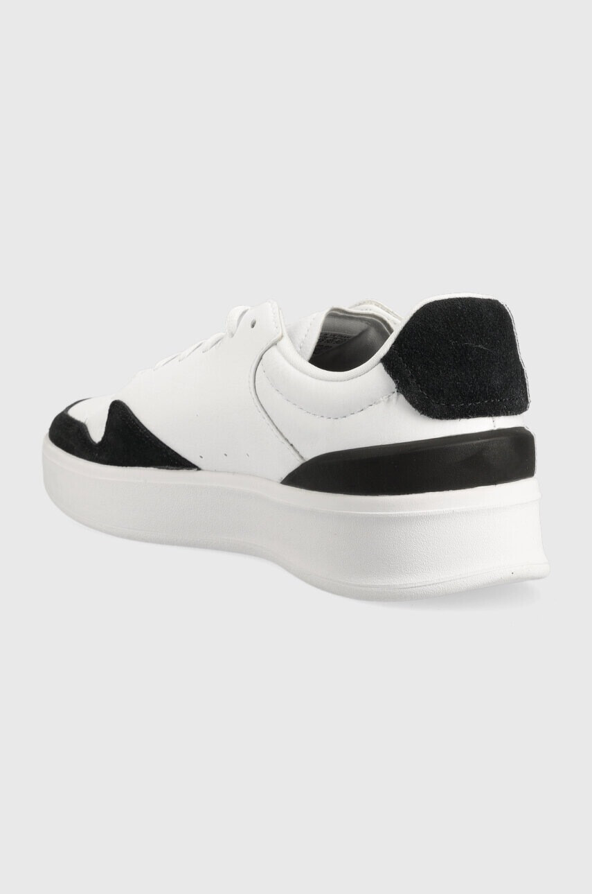 adidas Кожени маратонки KANTANA - Pepit.bg