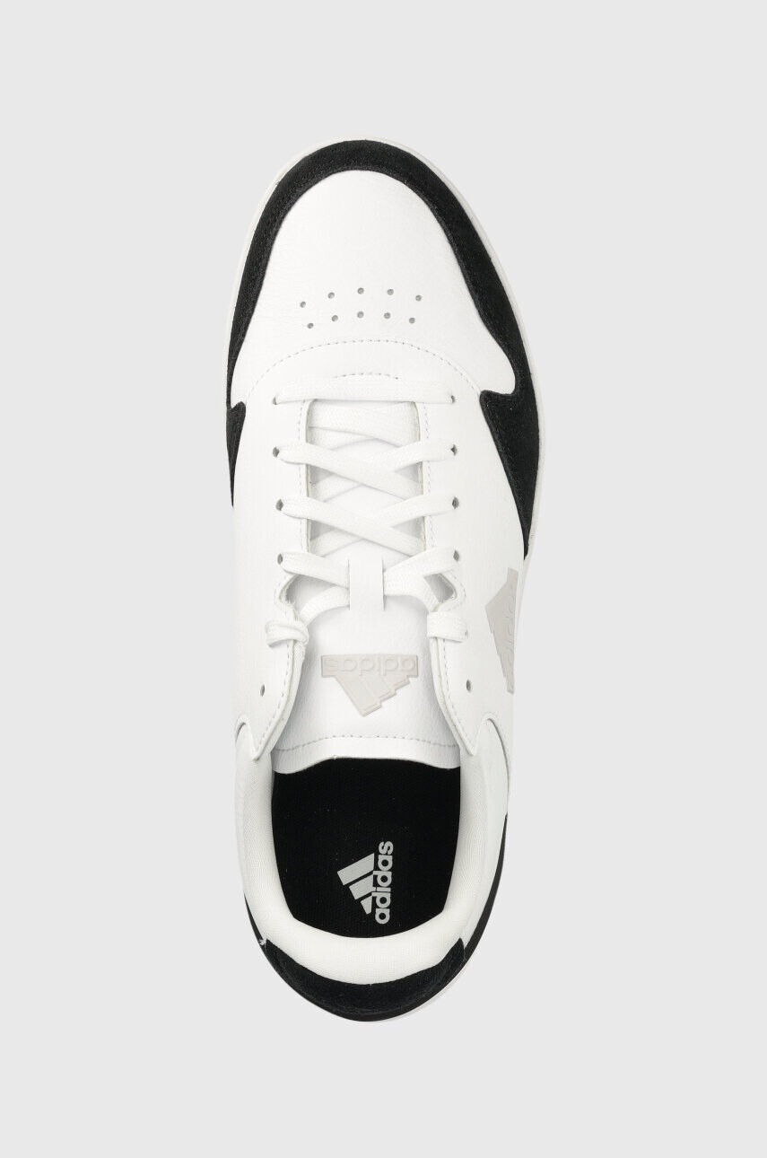 adidas Кожени маратонки KANTANA - Pepit.bg