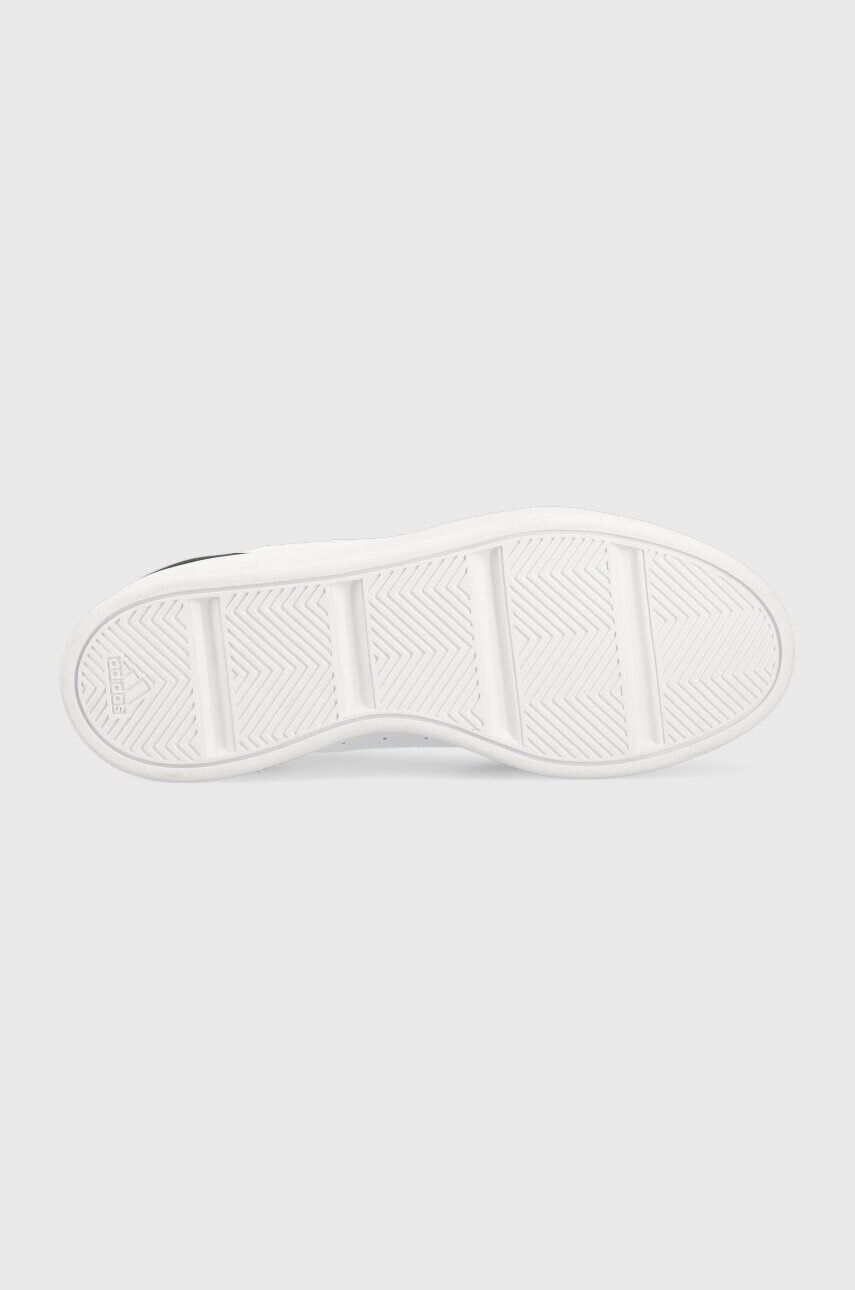adidas Кожени маратонки KANTANA - Pepit.bg