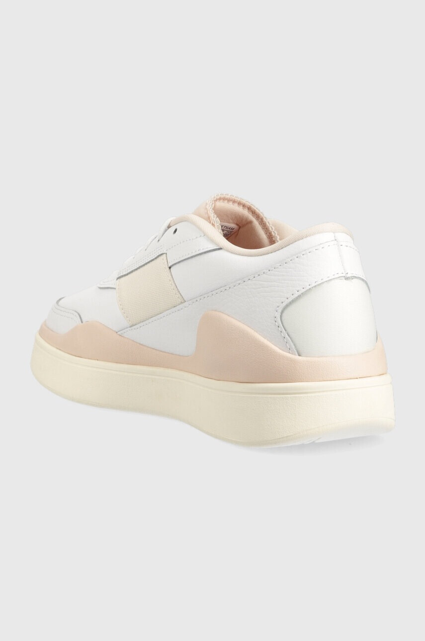 adidas Кожени маратонки OSADE - Pepit.bg