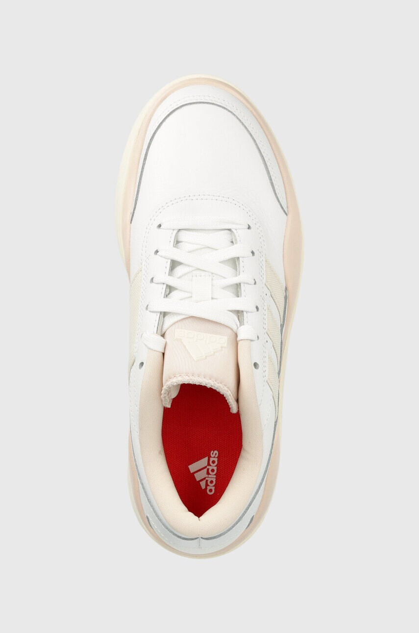 adidas Кожени маратонки OSADE - Pepit.bg