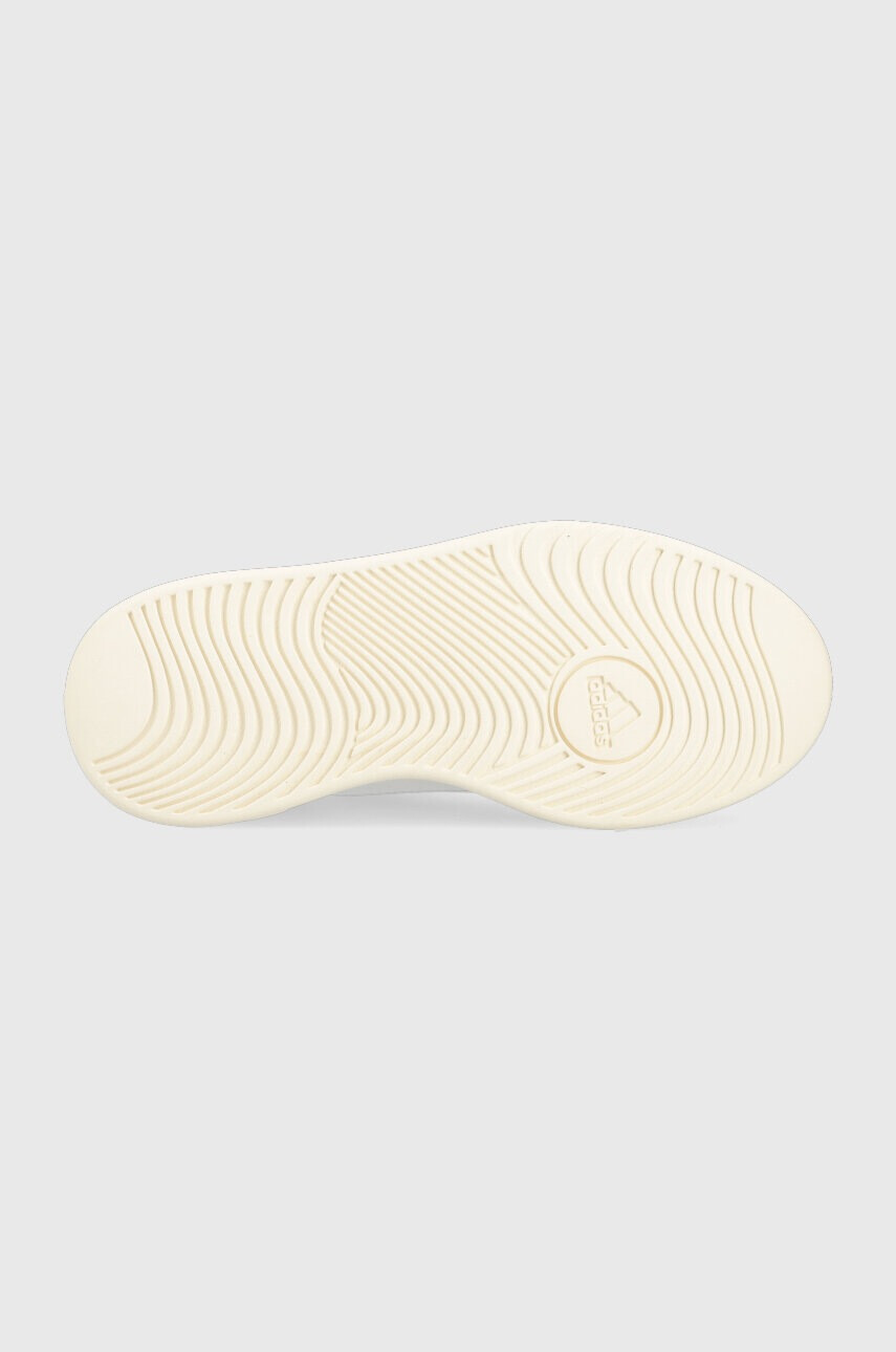 adidas Кожени маратонки OSADE - Pepit.bg