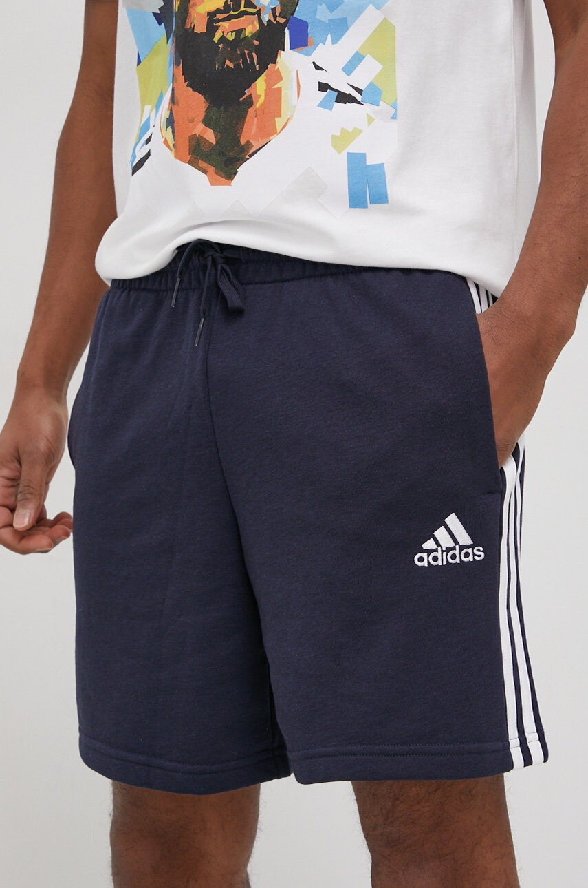 adidas Къс панталон - Pepit.bg
