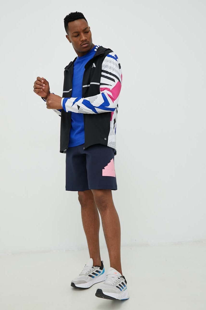 adidas Къс панталон - Pepit.bg