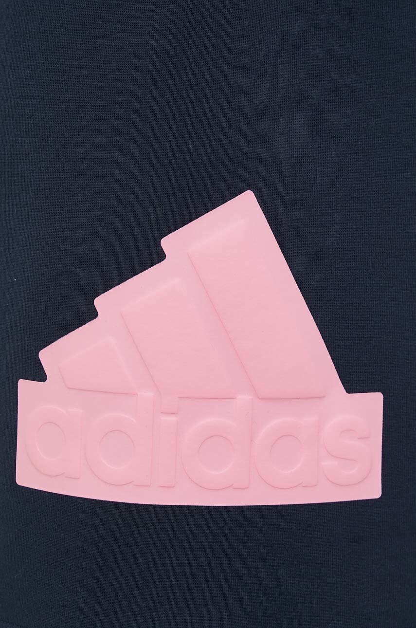 adidas Къс панталон - Pepit.bg