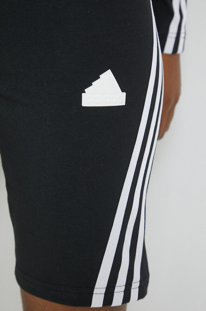 adidas Къс панталон - Pepit.bg