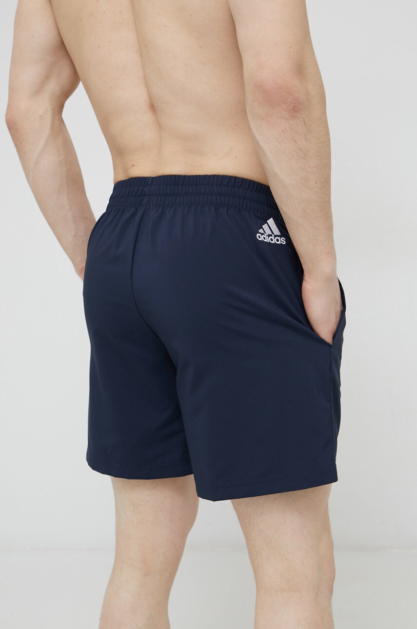 adidas Къс панталон - Pepit.bg