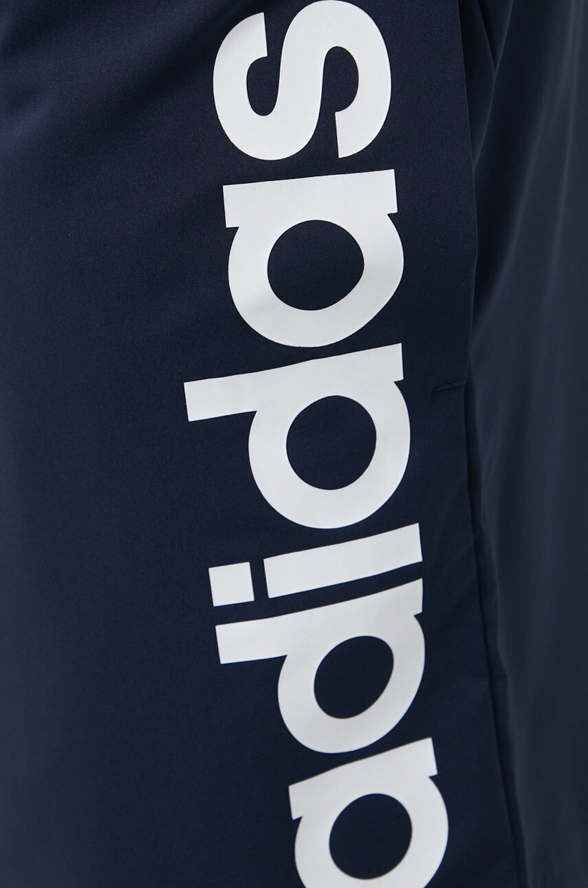 adidas Къс панталон - Pepit.bg