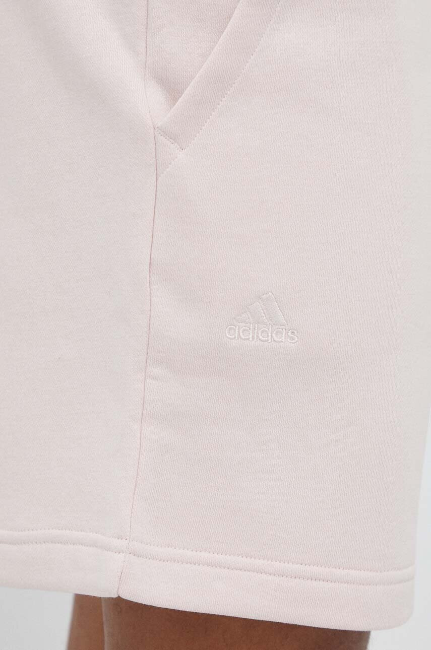 adidas Къс панталон - Pepit.bg