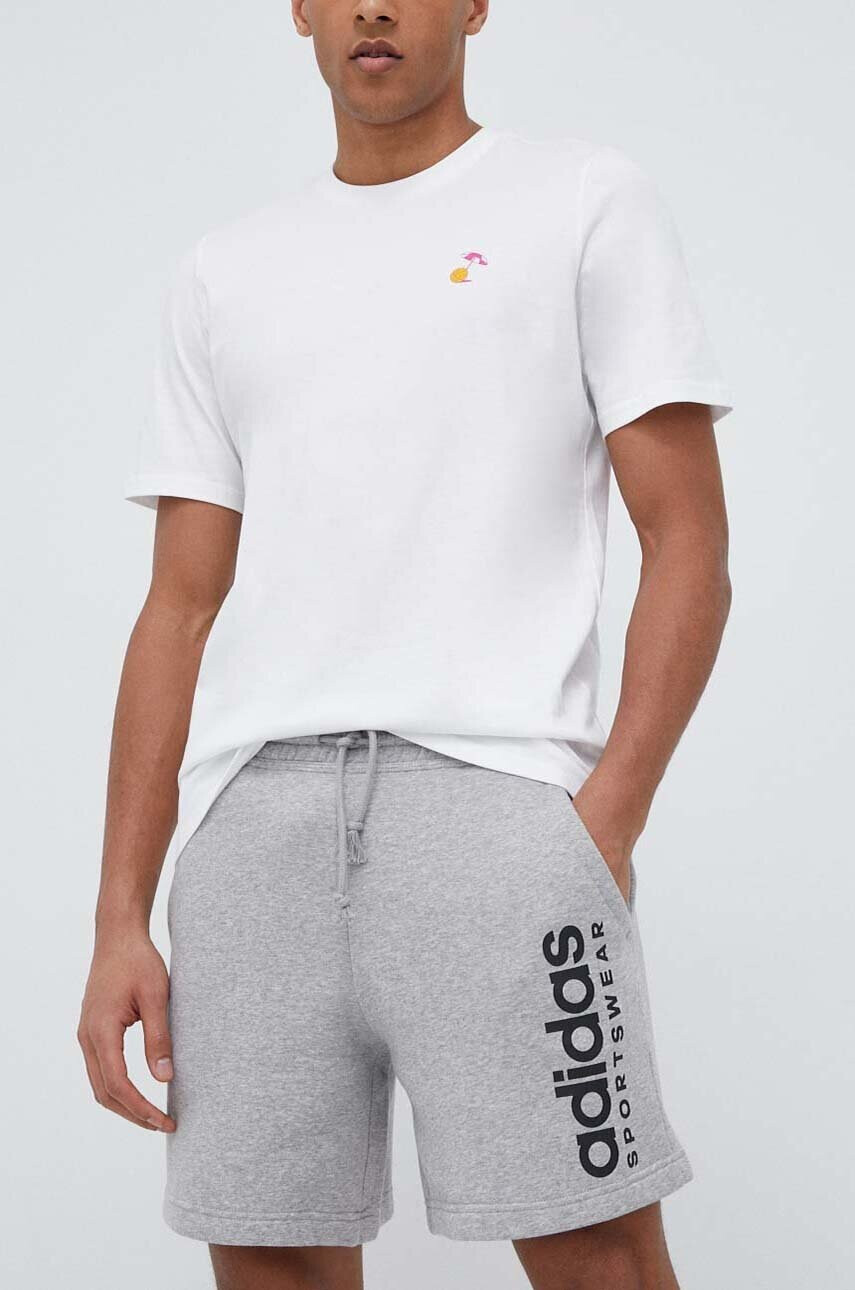 adidas Къс панталон - Pepit.bg