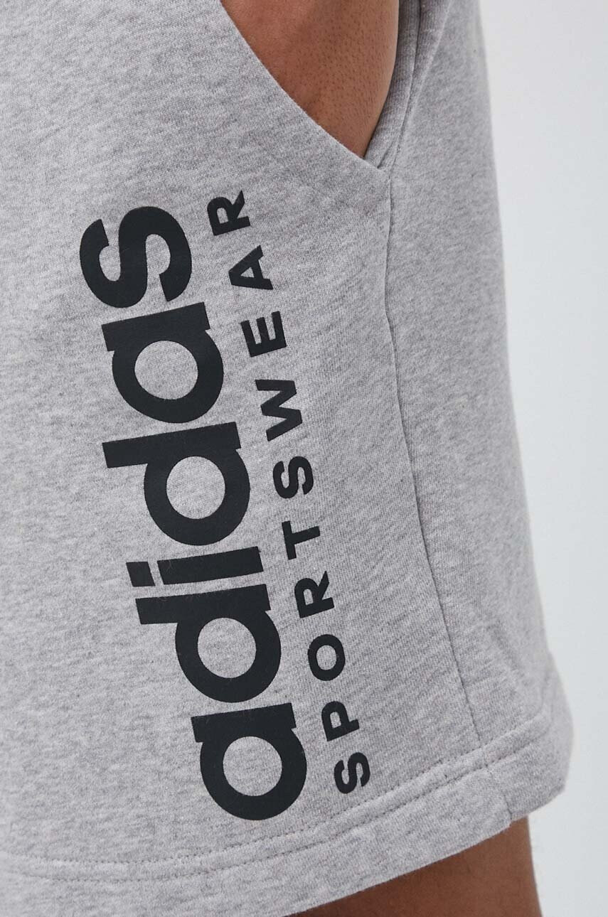 adidas Къс панталон - Pepit.bg