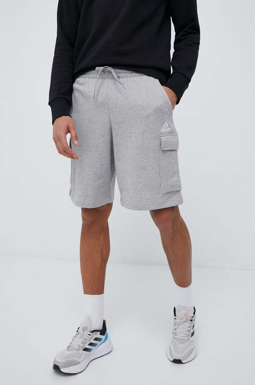 adidas Къс панталон - Pepit.bg