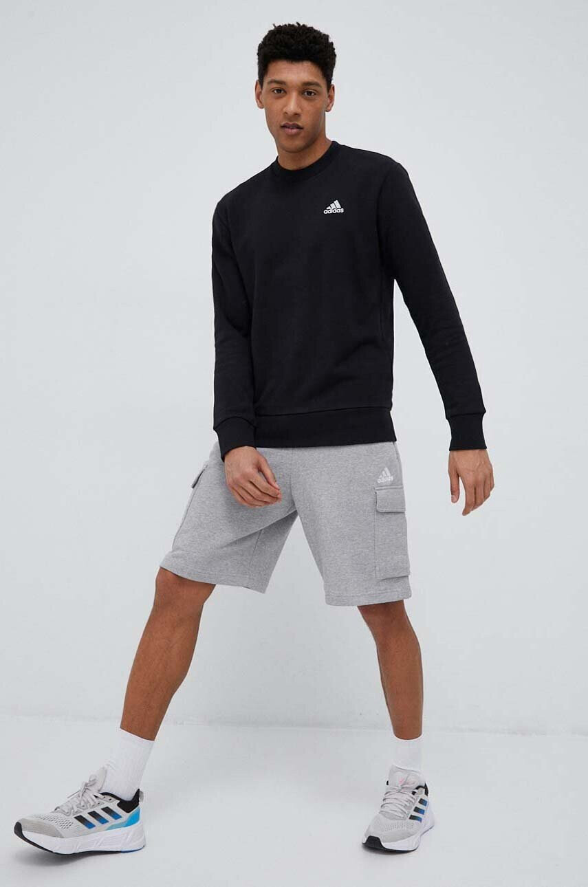 adidas Къс панталон - Pepit.bg