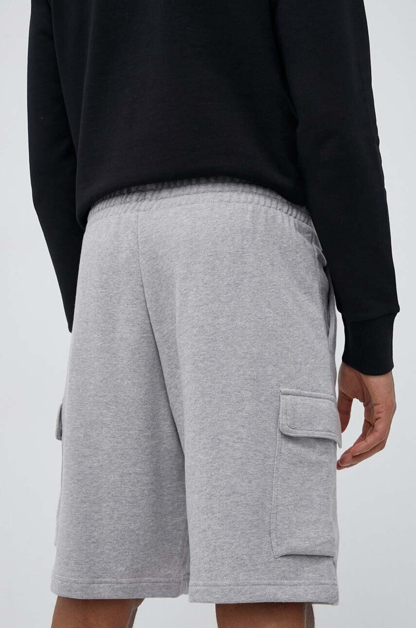 adidas Къс панталон - Pepit.bg