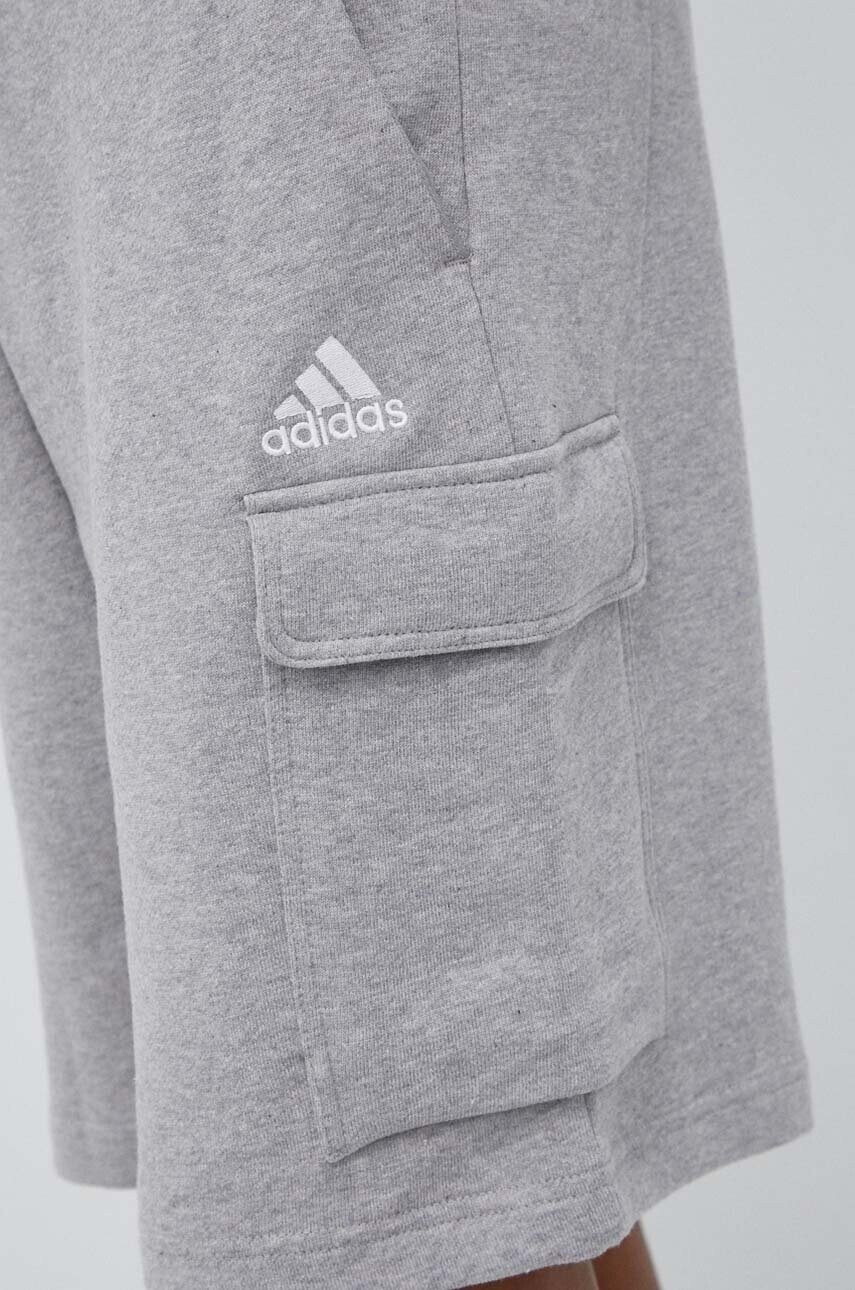 adidas Къс панталон - Pepit.bg