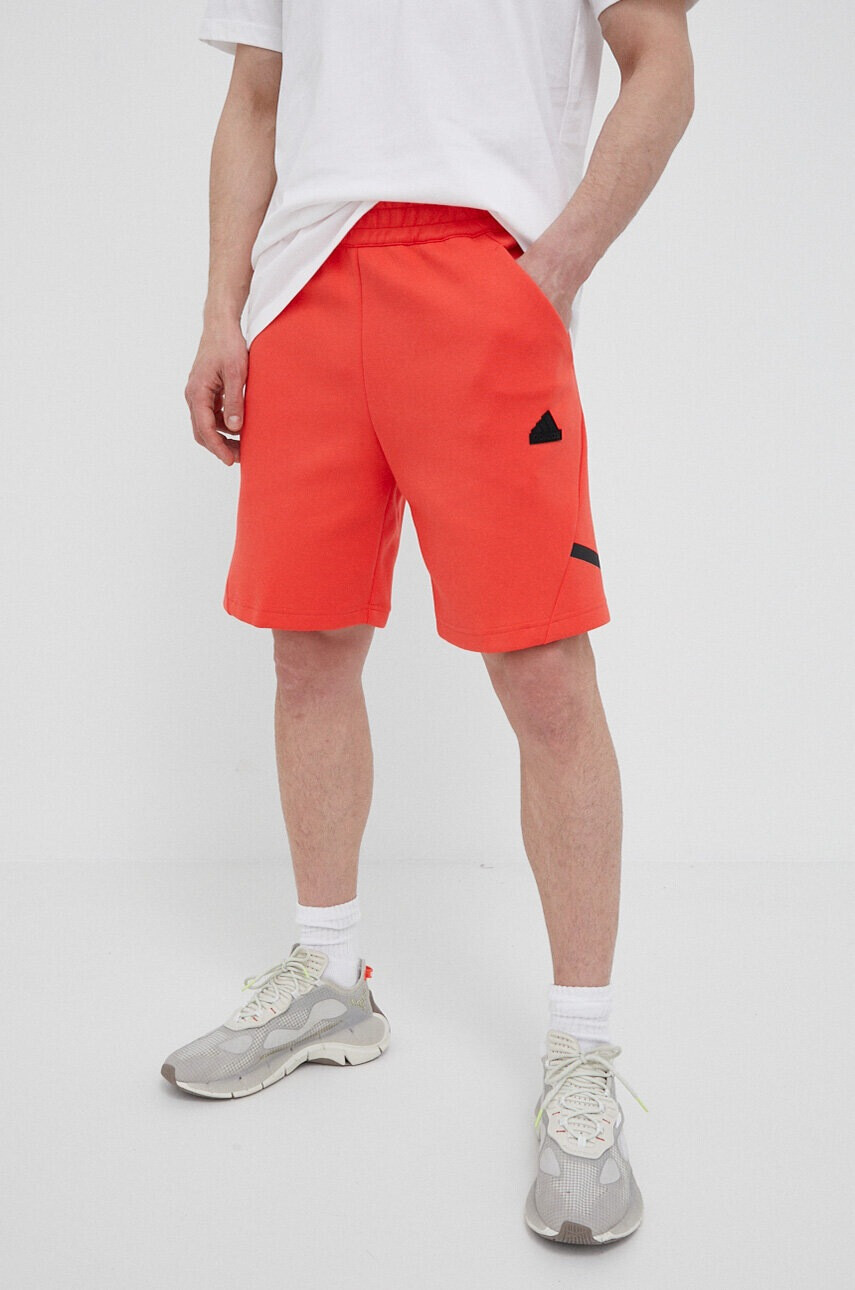 adidas Къс панталон - Pepit.bg