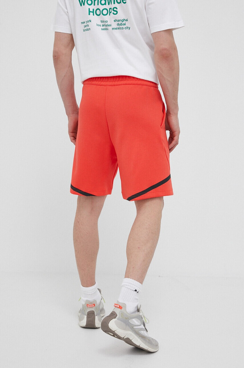 adidas Къс панталон - Pepit.bg