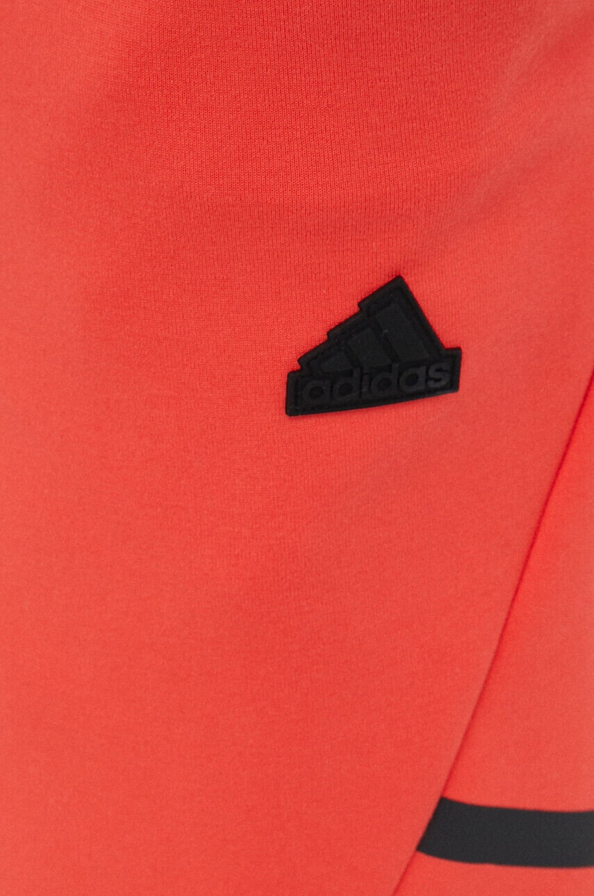 adidas Къс панталон - Pepit.bg