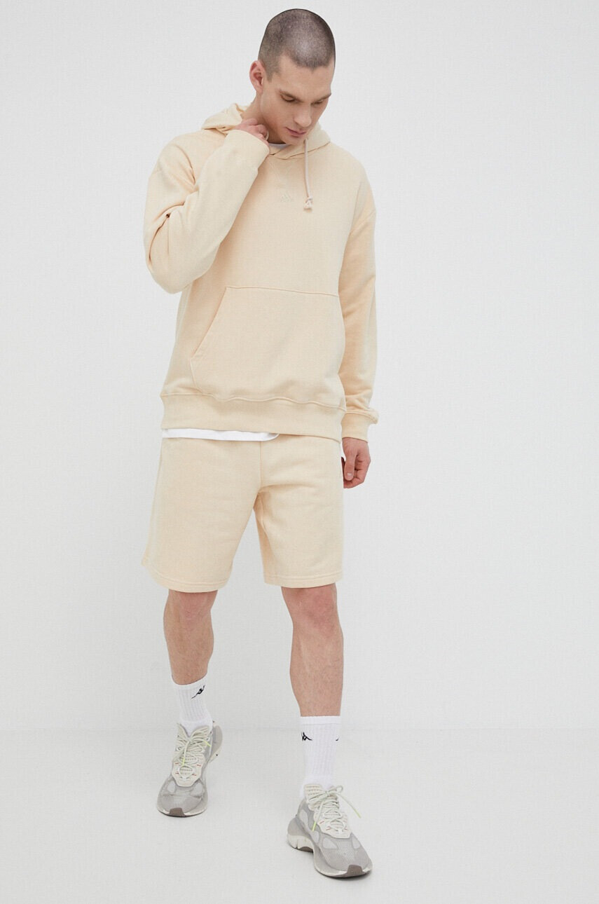adidas Къс панталон - Pepit.bg